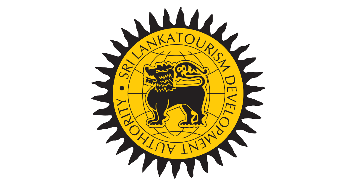 Sri Lanka Tourism Development Authority (SLTDA)